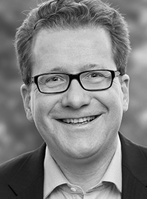 Martin Habersaat