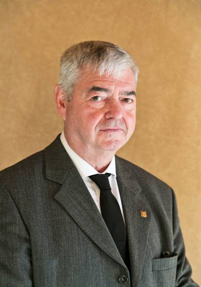 Josep Maria Agell Abel