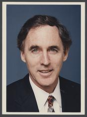 Cliff Stearns