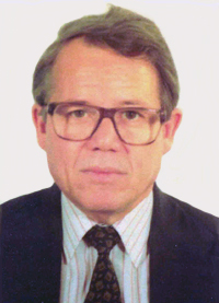De Diego Criado Alvaro