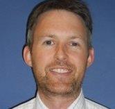 Kevin Daly