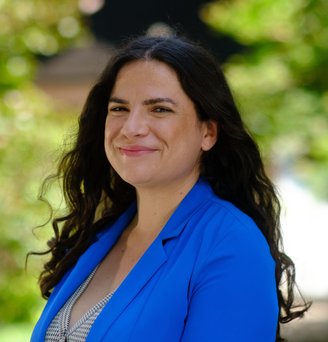 Antonia Orellana Guarello
