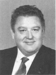 Giampiero Beccaria