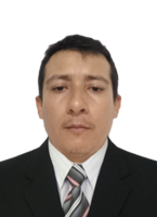 Henry Vasquez Chui
