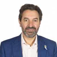 Pablo Carro