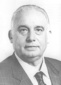 Pietro Battaglia