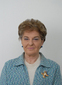 Luisa Capitanio Santolini