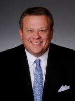 John T. Vines