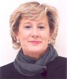 María Soledad Herrero Sainz-Rozas