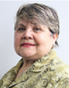 María Elena Tillit Roig