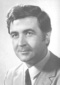 Bartolomeo Ciccardini