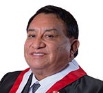 José León Luna Gálvez