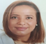 Yoselin García Rodríguez