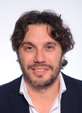 Francesco Silvestri
