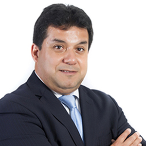 Cristhian Paolo Mercado Flores