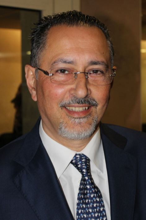 Eletto Xii Legislatura Pittella Maurizio Marcello Claudio