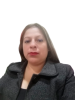 Yesica Viviana Rodríguez Trejo
