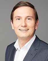 Sven Czekalla