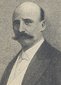Roberto Galli