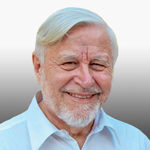 Roberto Celedón Fernández