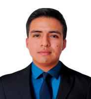 Omar Tineo Montenegro