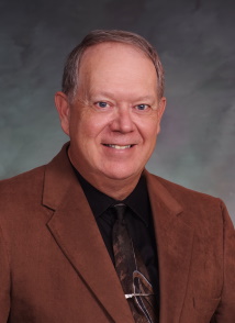 Clifford Jennings