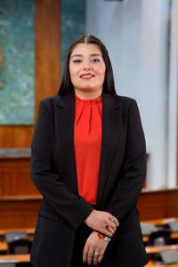 Moncerrat López López