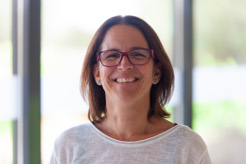 Susana Labrador