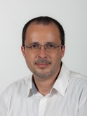 Julián López Milla