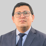 Anatoly Pavel Ruiz Cueva