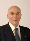 Giacomo Baiamonte