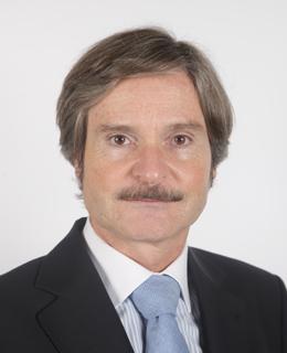 Jaime Miguel Mateu Istúriz