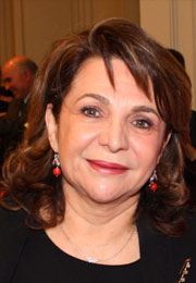 Pilar Sepúlveda García De La Torre