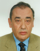 Jorge Bermello Fernández