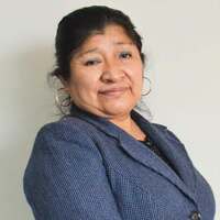 Rixe Felicita Silva Yovera