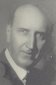 Alessandro Mariotti