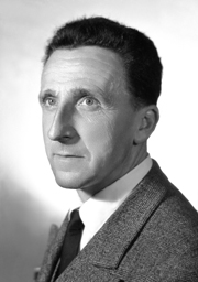 Raffaello Pazzagli