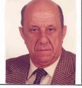 Eduardo Urcelai Asteguia