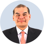Fidel Ramírez Rosales