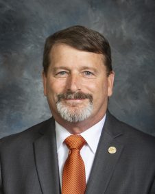 Jeff Smitherman