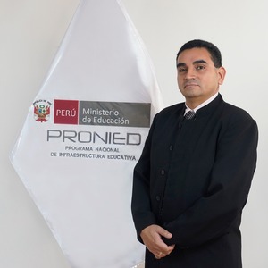 Miguel ángel Vásquez Guillén