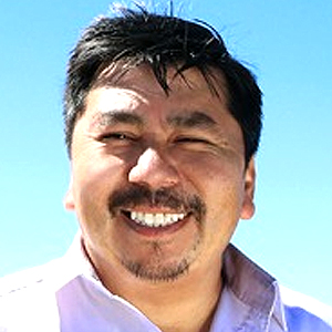 Care Andres Ojeda