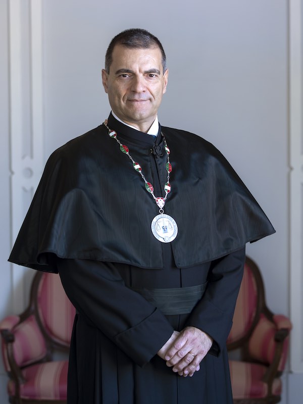 Carlos Carvalho