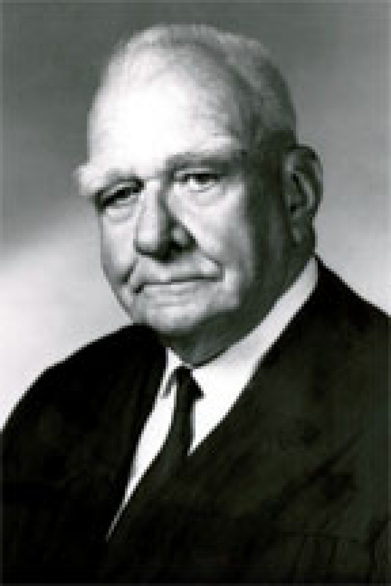 Charles Ballard Zimmerman