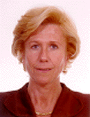 Carmen álvarez-Arenas Cisneros