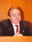 Miguel Angel Melendez Aranda