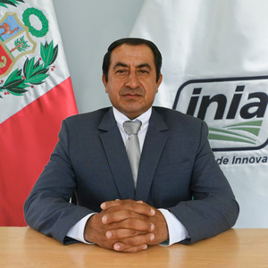 Nelson Asdrubal Ruesta Campoverde