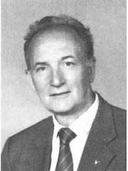 Giovanni Binaghi