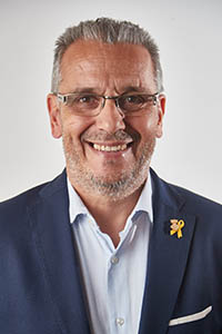Josep Piferrer I Puig