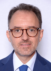 Federico Gianassi